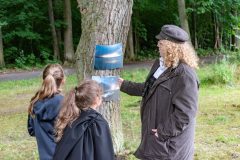 ZVaS_2022-Zachranna_vyprava_v_risi_fantasticke_carofauny_201