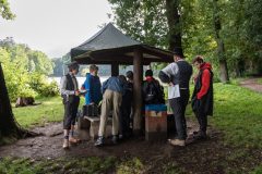 ZVaS_2022-Zachranna_vyprava_v_risi_fantasticke_carofauny_206