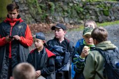 ZVaS_2022-Zachranna_vyprava_v_risi_fantasticke_carofauny_213