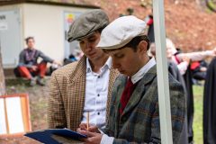 ZVaS_2022-Zachranna_vyprava_v_risi_fantasticke_carofauny_214