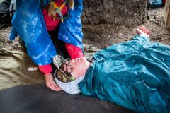 ZVaS_2022-Zachranna_vyprava_v_risi_fantasticke_carofauny_216