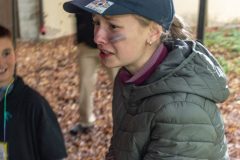 ZVaS_2022-Zachranna_vyprava_v_risi_fantasticke_carofauny_217