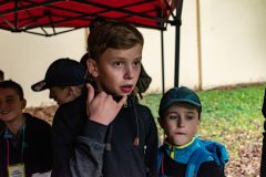 ZVaS_2022-Zachranna_vyprava_v_risi_fantasticke_carofauny_218