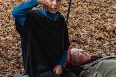 ZVaS_2022-Zachranna_vyprava_v_risi_fantasticke_carofauny_220