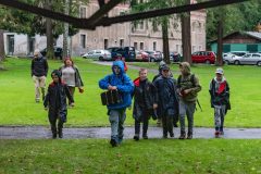 ZVaS_2022-Zachranna_vyprava_v_risi_fantasticke_carofauny_222