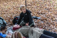 ZVaS_2022-Zachranna_vyprava_v_risi_fantasticke_carofauny_223