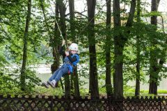 ZVaS_2022-Zachranna_vyprava_v_risi_fantasticke_carofauny_229