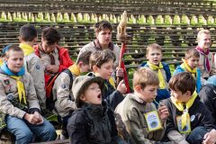 ZVaS_2022-Zachranna_vyprava_v_risi_fantasticke_carofauny_235