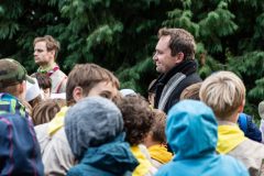 ZVaS_2022-Zachranna_vyprava_v_risi_fantasticke_carofauny_242
