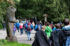 ZVaS_2022-Zachranna_vyprava_v_risi_fantasticke_carofauny_243