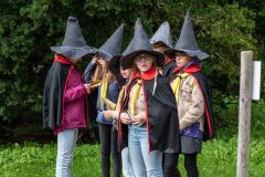 ZVaS_2022-Zachranna_vyprava_v_risi_fantasticke_carofauny_248