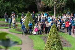 ZVaS_2022-Zachranna_vyprava_v_risi_fantasticke_carofauny_249