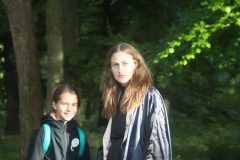 ZVaS_2022-Zachranna_vyprava_v_risi_fantasticke_carofauny_od_Ajdama_051