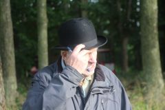 ZVaS_2022-Zachranna_vyprava_v_risi_fantasticke_carofauny_od_Ajdama_053