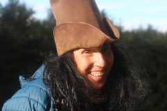 ZVaS_2022-Zachranna_vyprava_v_risi_fantasticke_carofauny_od_Ajdama_054