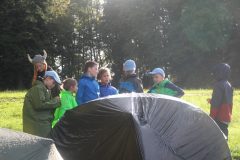 ZVaS_2022-Zachranna_vyprava_v_risi_fantasticke_carofauny_od_Ajdama_055