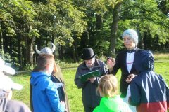 ZVaS_2022-Zachranna_vyprava_v_risi_fantasticke_carofauny_od_Ajdama_059