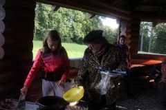 ZVaS_2022-Zachranna_vyprava_v_risi_fantasticke_carofauny_od_Ajdama_061