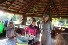 ZVaS_2022-Zachranna_vyprava_v_risi_fantasticke_carofauny_od_Ajdama_062