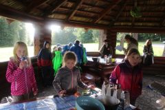 ZVaS_2022-Zachranna_vyprava_v_risi_fantasticke_carofauny_od_Ajdama_063