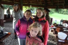 ZVaS_2022-Zachranna_vyprava_v_risi_fantasticke_carofauny_od_Ajdama_064