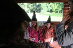 ZVaS_2022-Zachranna_vyprava_v_risi_fantasticke_carofauny_od_Ajdama_065