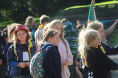 ZVaS_2022-Zachranna_vyprava_v_risi_fantasticke_carofauny_od_Ajdama_073