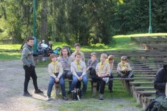 ZVaS_2022-Zachranna_vyprava_v_risi_fantasticke_carofauny_od_Ajdama_074
