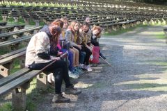 ZVaS_2022-Zachranna_vyprava_v_risi_fantasticke_carofauny_od_Ajdama_075