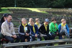 ZVaS_2022-Zachranna_vyprava_v_risi_fantasticke_carofauny_od_Ajdama_076