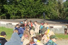 ZVaS_2022-Zachranna_vyprava_v_risi_fantasticke_carofauny_od_Ajdama_077