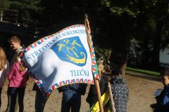 ZVaS_2022-Zachranna_vyprava_v_risi_fantasticke_carofauny_od_Ajdama_078