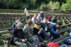 ZVaS_2022-Zachranna_vyprava_v_risi_fantasticke_carofauny_od_Ajdama_079