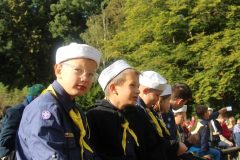 ZVaS_2022-Zachranna_vyprava_v_risi_fantasticke_carofauny_od_Ajdama_080