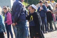 ZVaS_2022-Zachranna_vyprava_v_risi_fantasticke_carofauny_od_Ajdama_083