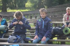 ZVaS_2022-Zachranna_vyprava_v_risi_fantasticke_carofauny_od_Ajdama_084