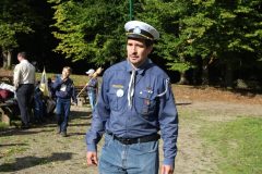 ZVaS_2022-Zachranna_vyprava_v_risi_fantasticke_carofauny_od_Ajdama_085