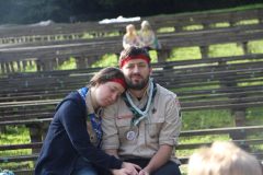 ZVaS_2022-Zachranna_vyprava_v_risi_fantasticke_carofauny_od_Ajdama_086