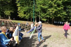 ZVaS_2022-Zachranna_vyprava_v_risi_fantasticke_carofauny_od_Ajdama_089
