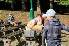 ZVaS_2022-Zachranna_vyprava_v_risi_fantasticke_carofauny_od_Ajdama_090