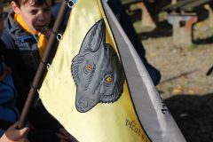 ZVaS_2022-Zachranna_vyprava_v_risi_fantasticke_carofauny_od_Ajdama_091