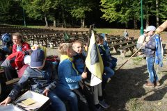 ZVaS_2022-Zachranna_vyprava_v_risi_fantasticke_carofauny_od_Ajdama_092