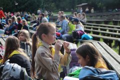ZVaS_2022-Zachranna_vyprava_v_risi_fantasticke_carofauny_od_Ajdama_094