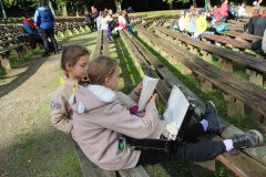 ZVaS_2022-Zachranna_vyprava_v_risi_fantasticke_carofauny_od_Ajdama_098