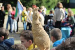 ZVaS_2022-Zachranna_vyprava_v_risi_fantasticke_carofauny_od_Ajdama_099