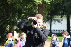 ZVaS_2022-Zachranna_vyprava_v_risi_fantasticke_carofauny_od_Ajdama_100