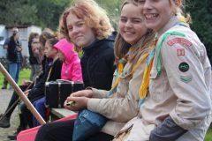 ZVaS_2022-Zachranna_vyprava_v_risi_fantasticke_carofauny_od_Ajdama_102