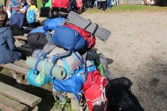 ZVaS_2022-Zachranna_vyprava_v_risi_fantasticke_carofauny_od_Ajdama_104