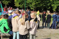 ZVaS_2022-Zachranna_vyprava_v_risi_fantasticke_carofauny_od_Ajdama_105