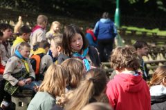 ZVaS_2022-Zachranna_vyprava_v_risi_fantasticke_carofauny_od_Ajdama_106